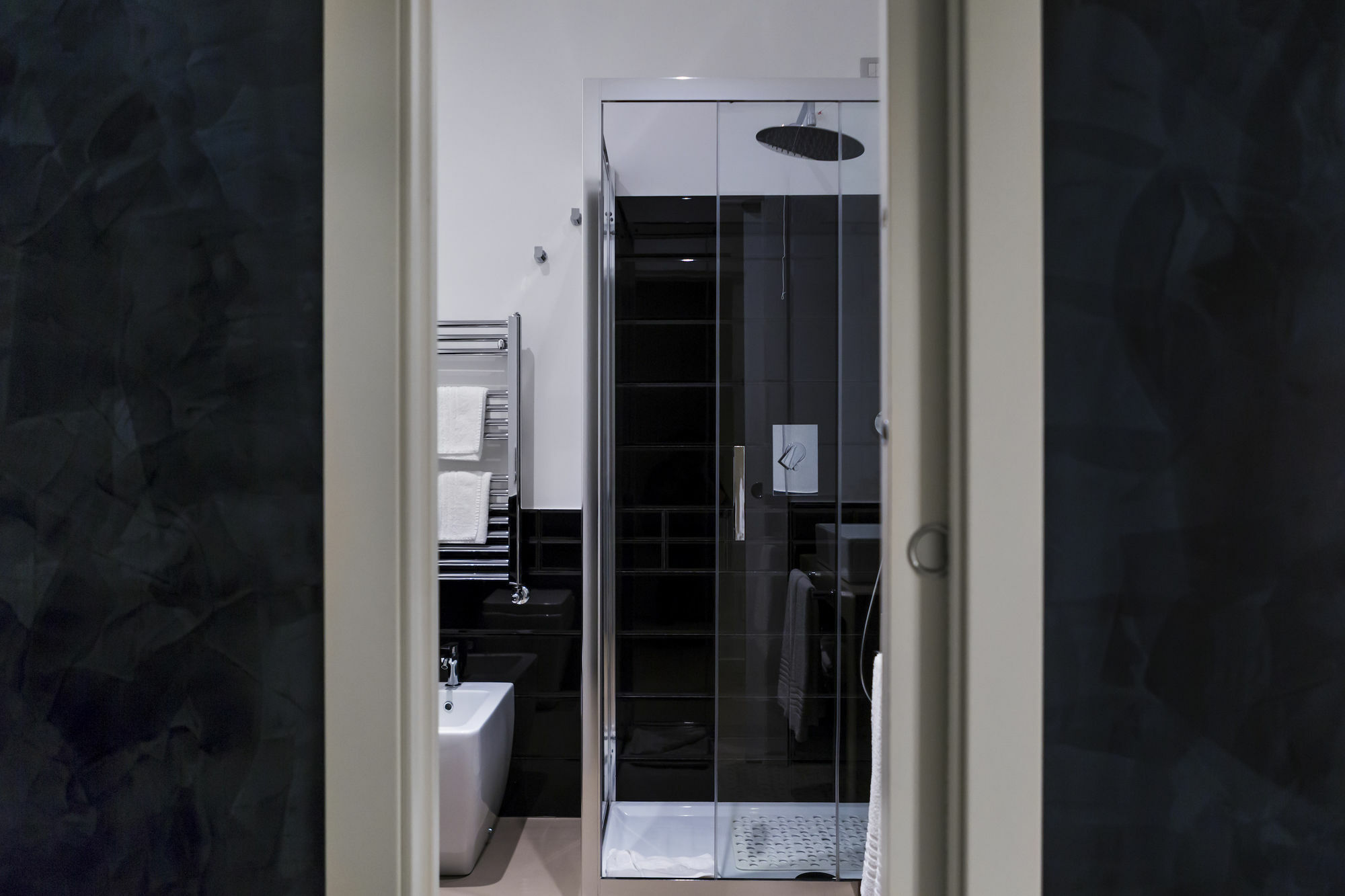 Lahouse Rome By Premium Suites Collection Экстерьер фото