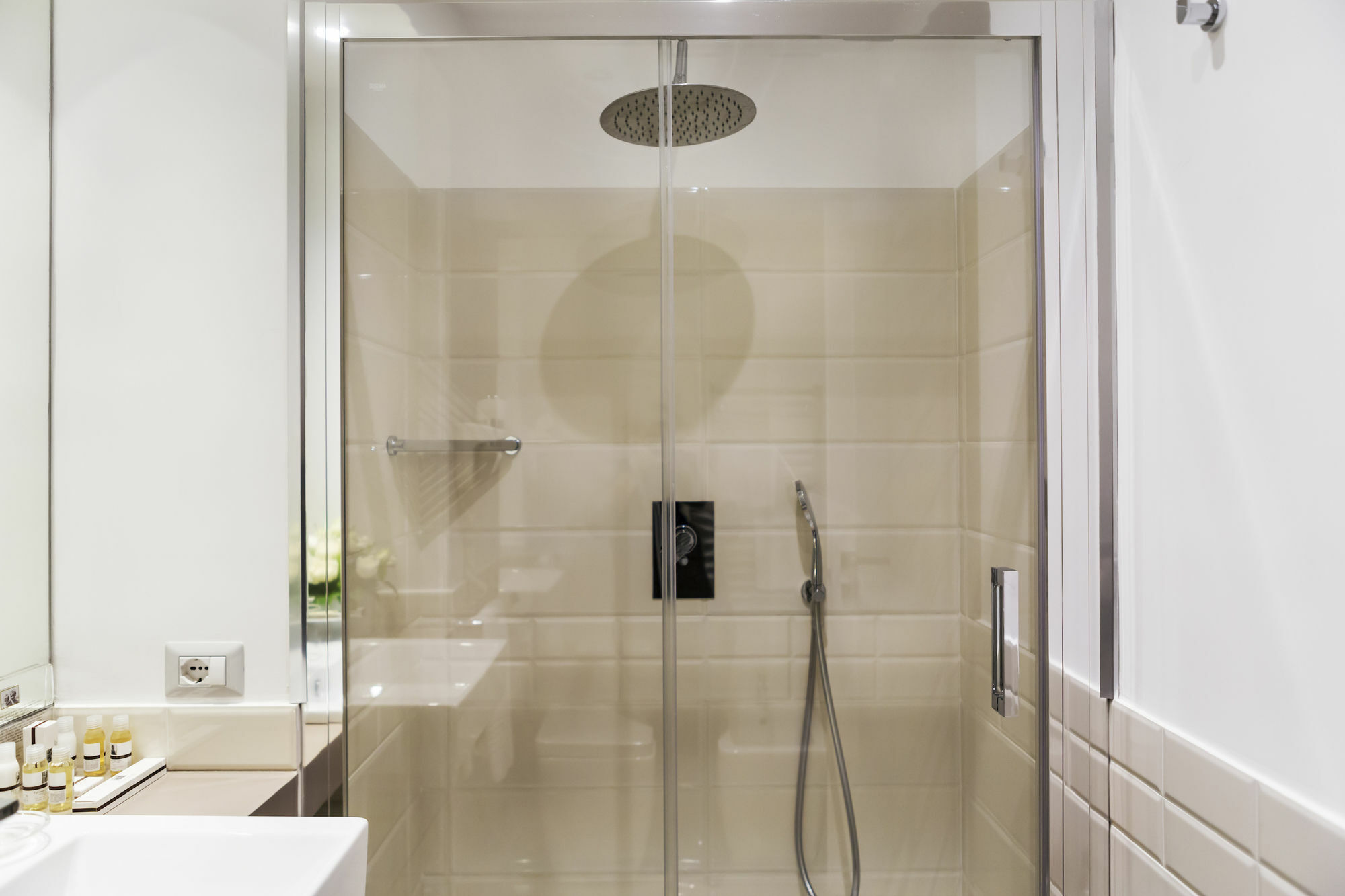 Lahouse Rome By Premium Suites Collection Экстерьер фото