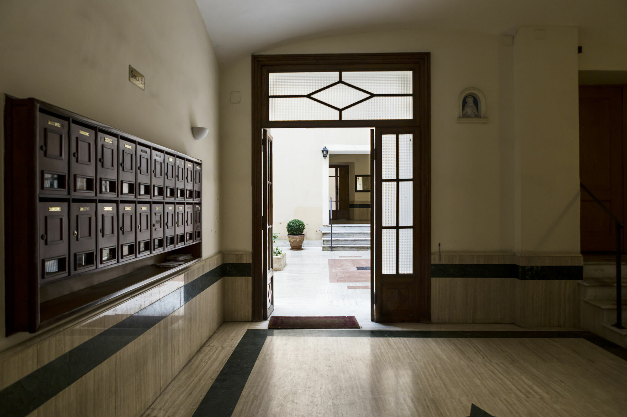 Lahouse Rome By Premium Suites Collection Экстерьер фото