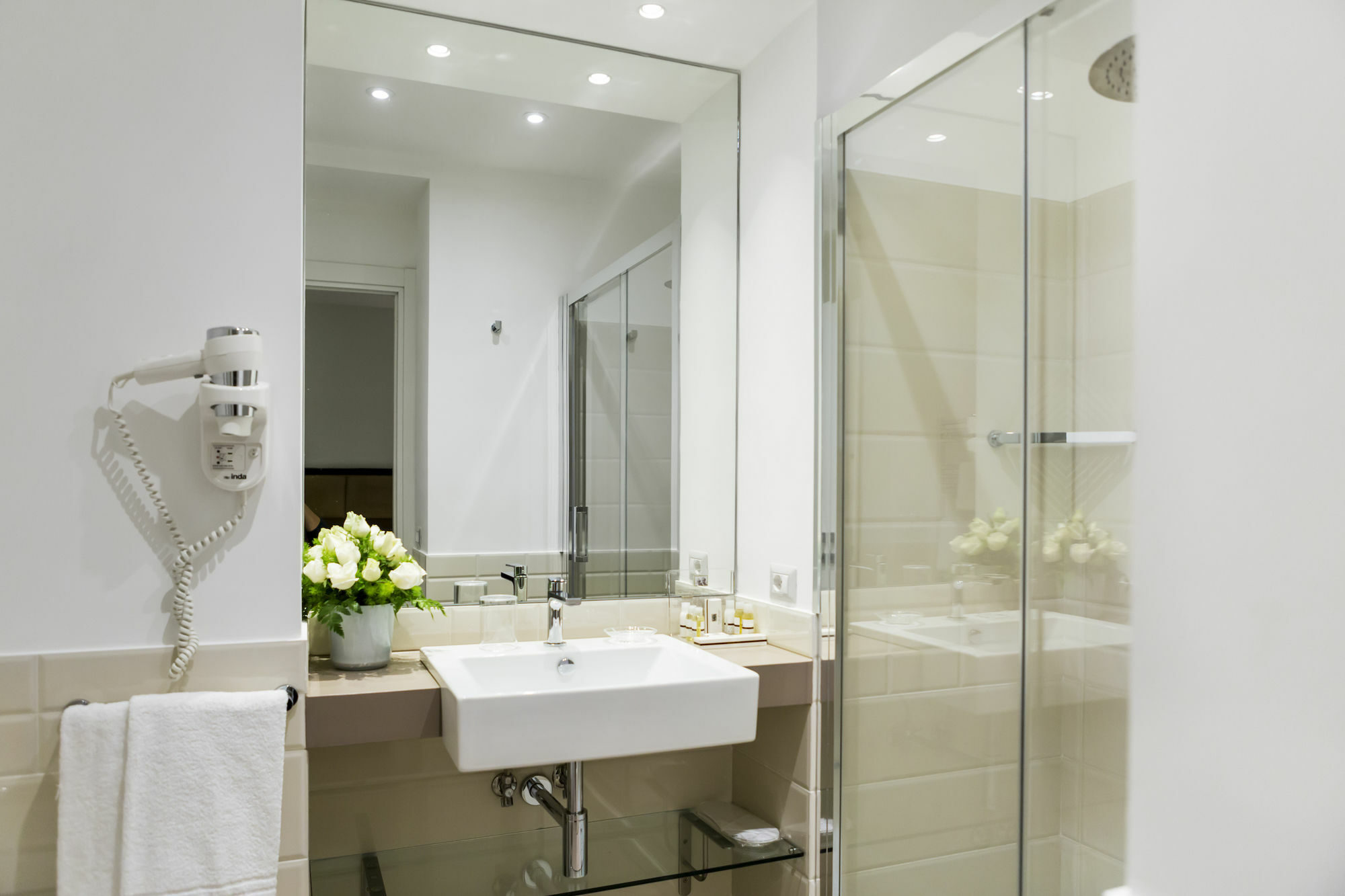 Lahouse Rome By Premium Suites Collection Экстерьер фото