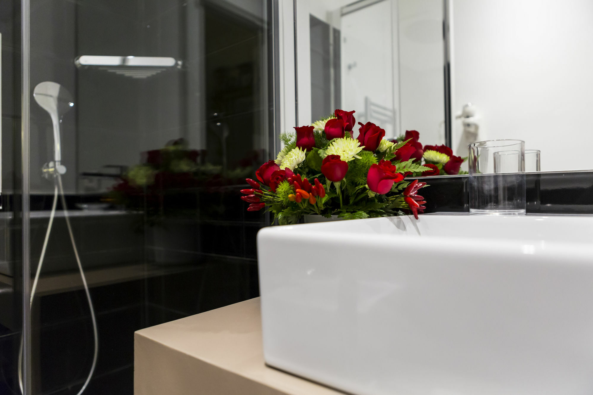 Lahouse Rome By Premium Suites Collection Экстерьер фото