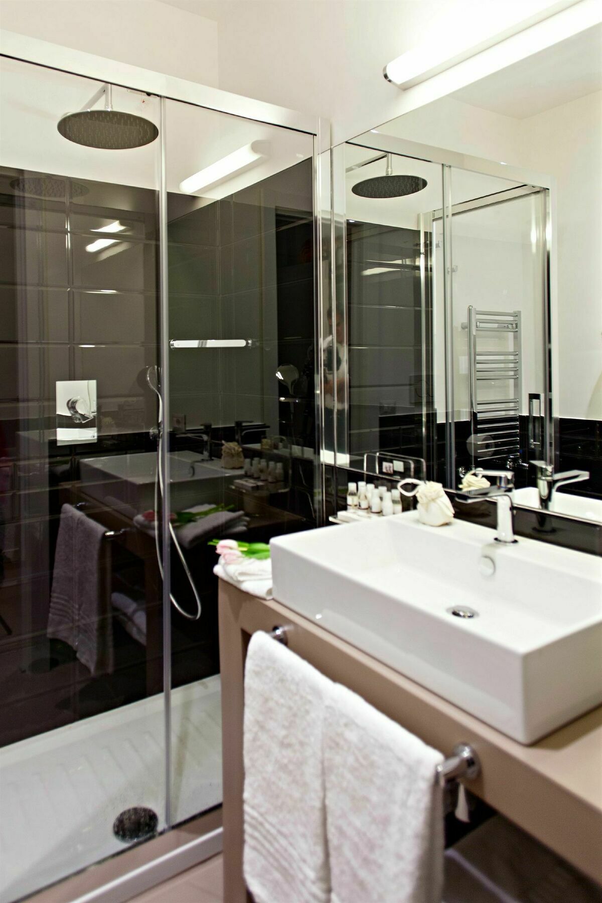 Lahouse Rome By Premium Suites Collection Экстерьер фото